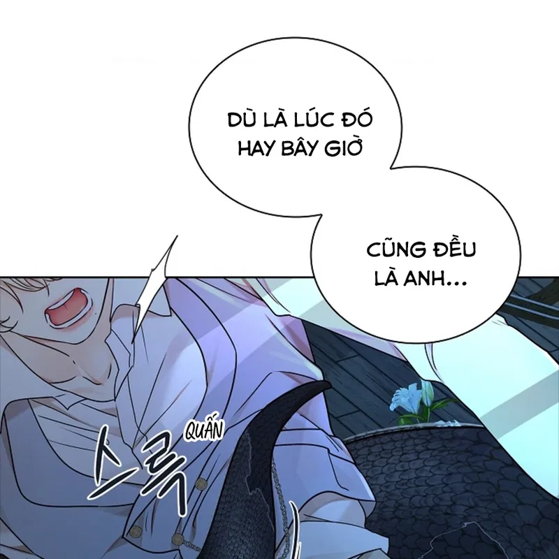 HANG RẮN Chapter 12 - H - Next Chapter 13 - H+