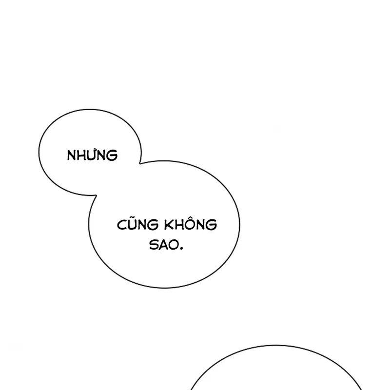 HANG RẮN Chapter 12 - H - Next Chapter 13 - H+