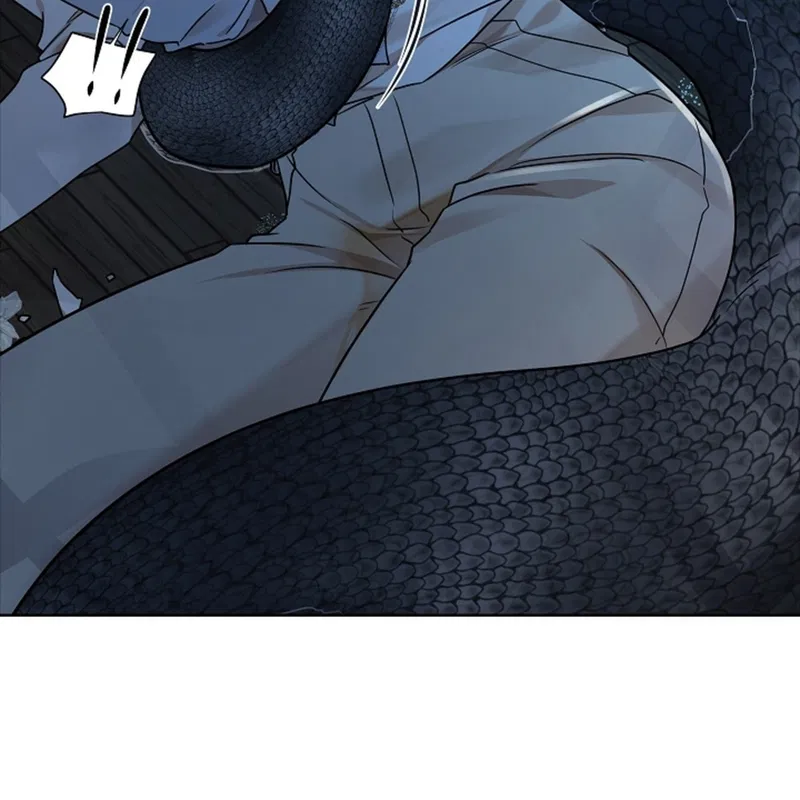 HANG RẮN Chapter 12 - H - Next Chapter 13 - H+