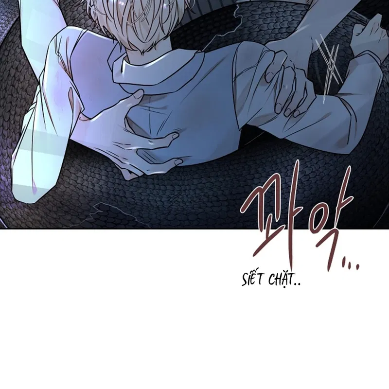 HANG RẮN Chapter 12 - H - Next Chapter 13 - H+