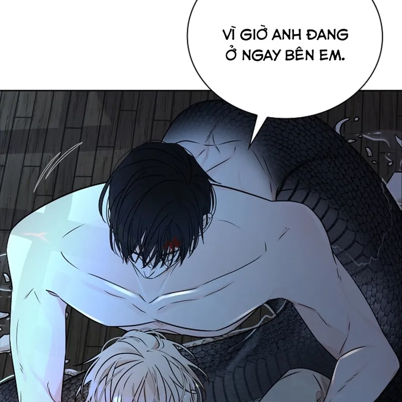 HANG RẮN Chapter 12 - H - Next Chapter 13 - H+