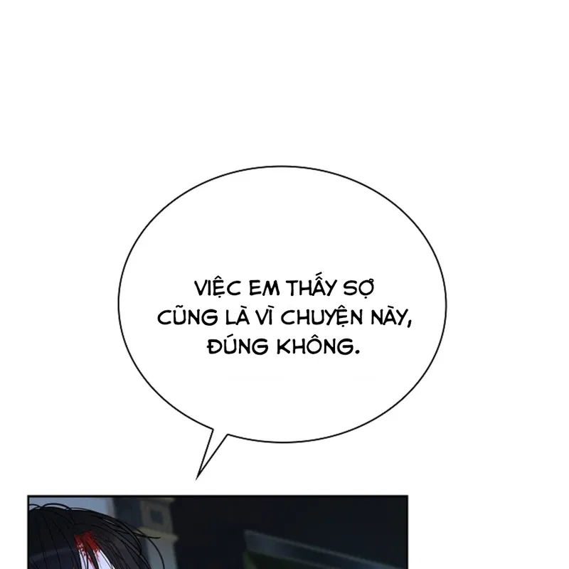 HANG RẮN Chapter 12 - H - Next Chapter 13 - H+