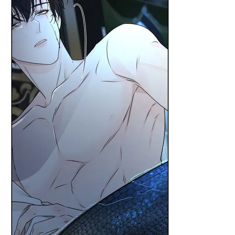 HANG RẮN Chapter 12 - H - Next Chapter 13 - H+