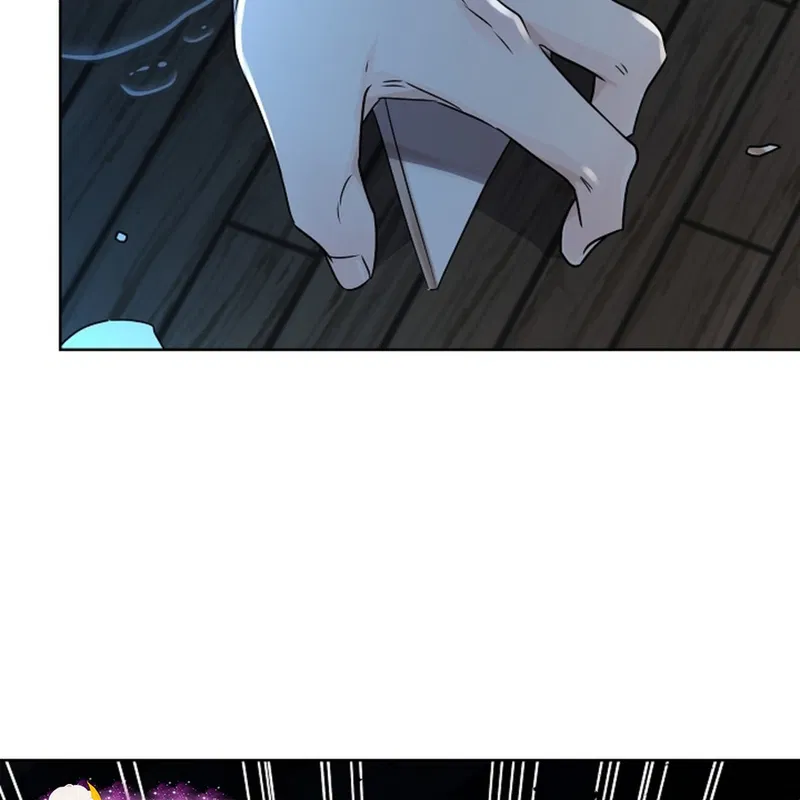 HANG RẮN Chapter 12 - H - Next Chapter 13 - H+