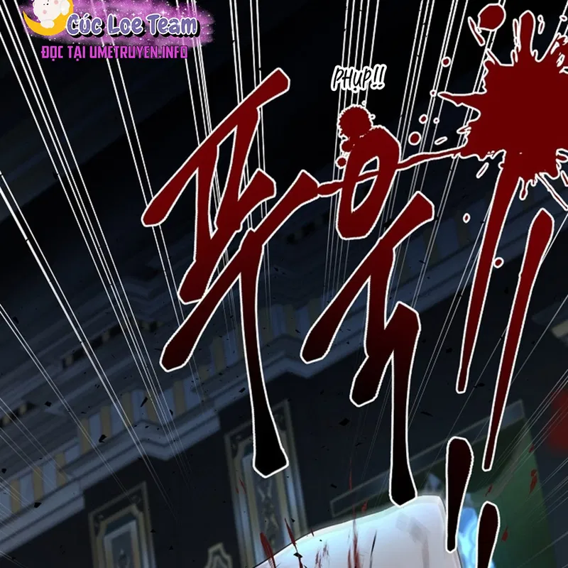 HANG RẮN Chapter 12 - H - Next Chapter 13 - H+