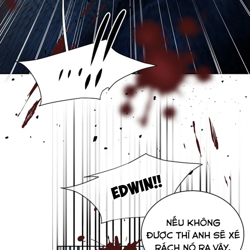 HANG RẮN Chapter 12 - H - Next Chapter 13 - H+