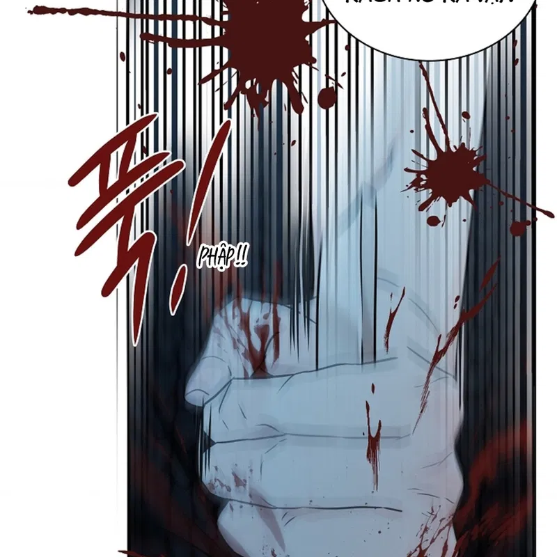 HANG RẮN Chapter 12 - H - Next Chapter 13 - H+