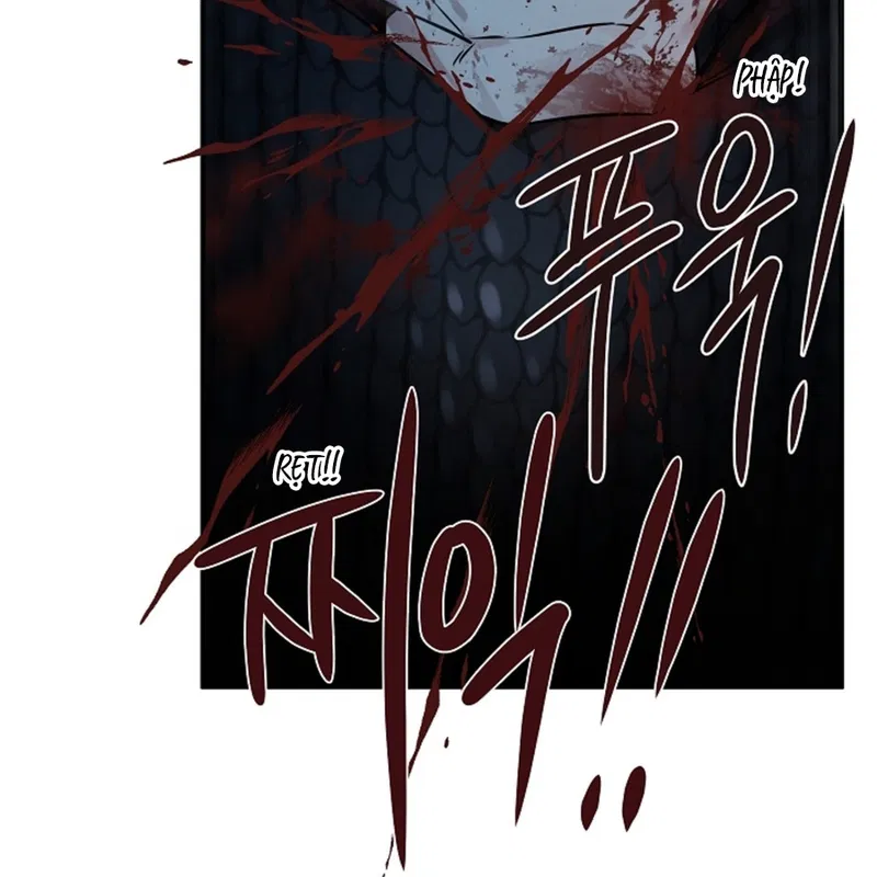 HANG RẮN Chapter 12 - H - Next Chapter 13 - H+