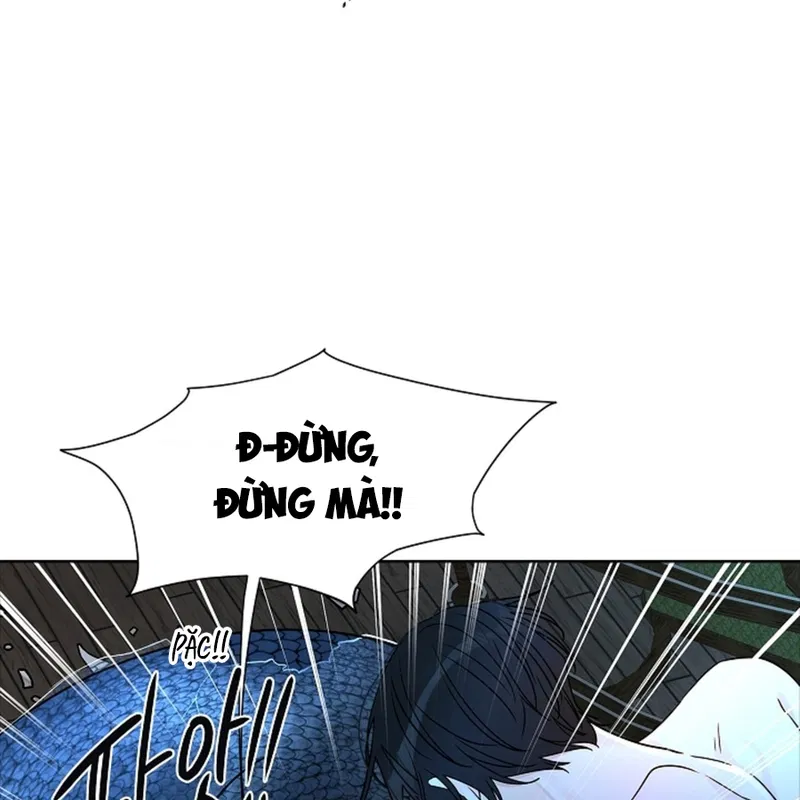 HANG RẮN Chapter 12 - H - Next Chapter 13 - H+