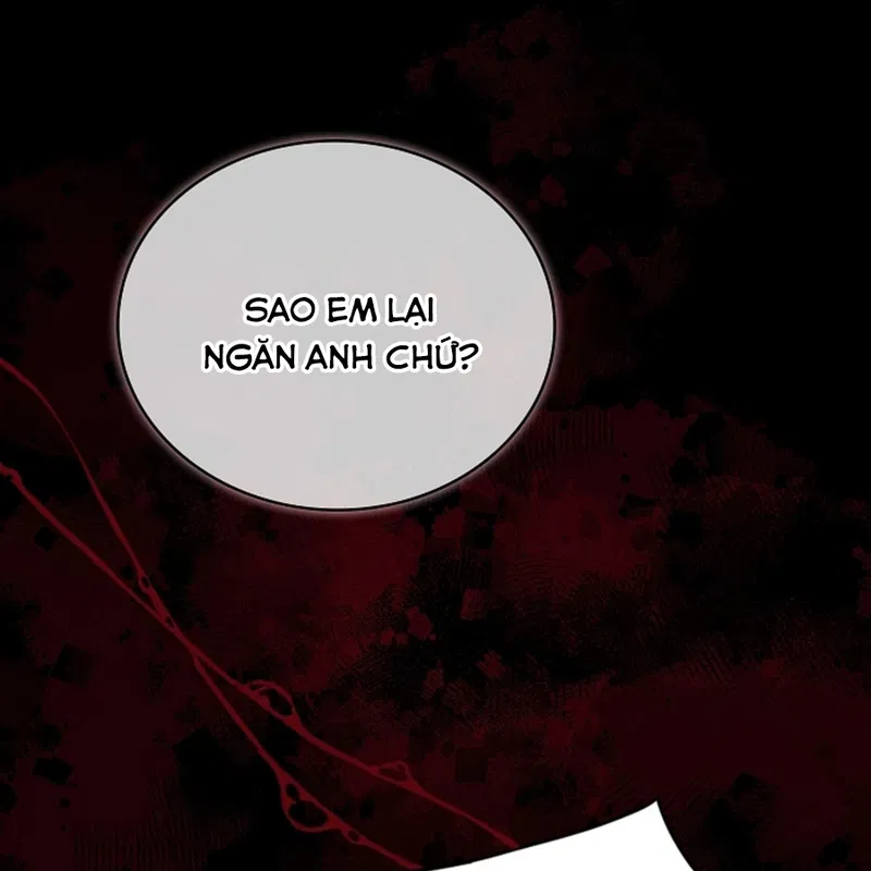 HANG RẮN Chapter 12 - H - Next Chapter 13 - H+