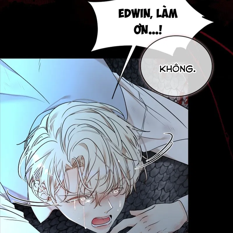 HANG RẮN Chapter 12 - H - Next Chapter 13 - H+