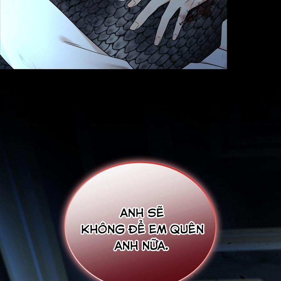 HANG RẮN Chapter 12 - H - Next Chapter 13 - H+