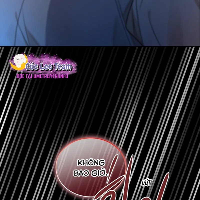 HANG RẮN Chapter 12 - H - Next Chapter 13 - H+