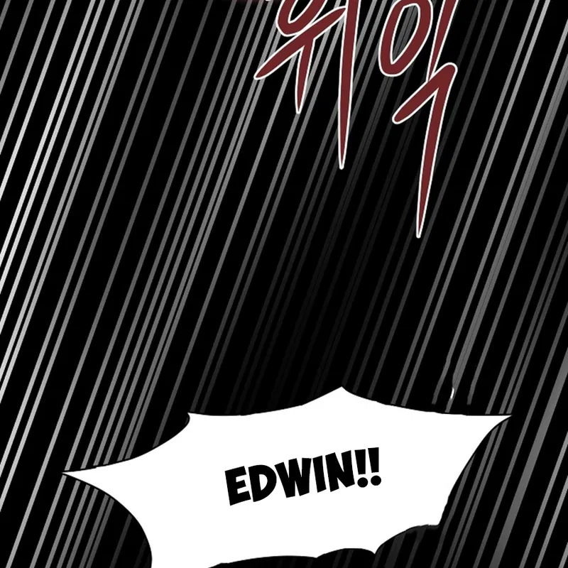 HANG RẮN Chapter 12 - H - Next Chapter 13 - H+