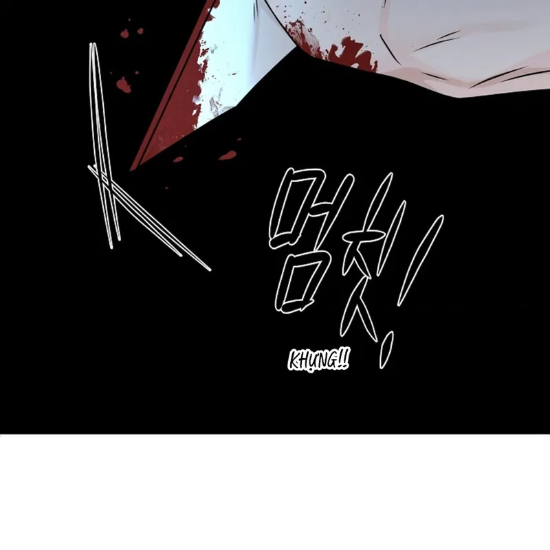 HANG RẮN Chapter 12 - H - Next Chapter 13 - H+