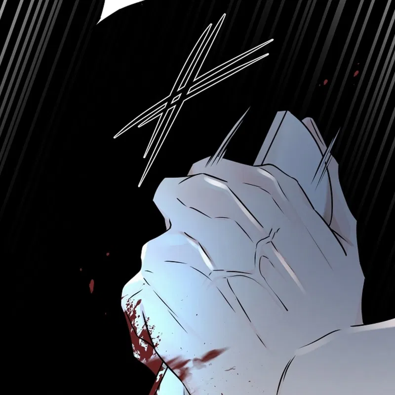 HANG RẮN Chapter 12 - H - Next Chapter 13 - H+