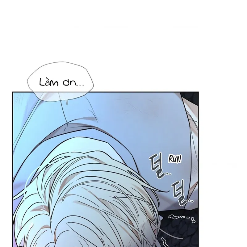 HANG RẮN Chapter 12 - H - Next Chapter 13 - H+