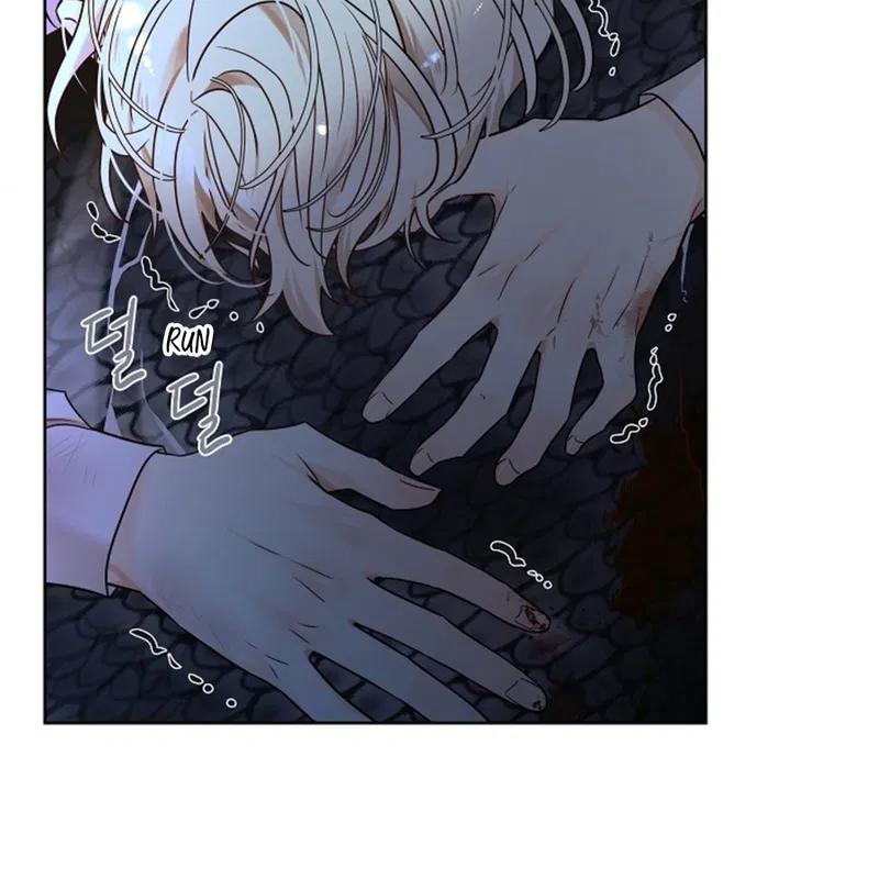 HANG RẮN Chapter 12 - H - Next Chapter 13 - H+