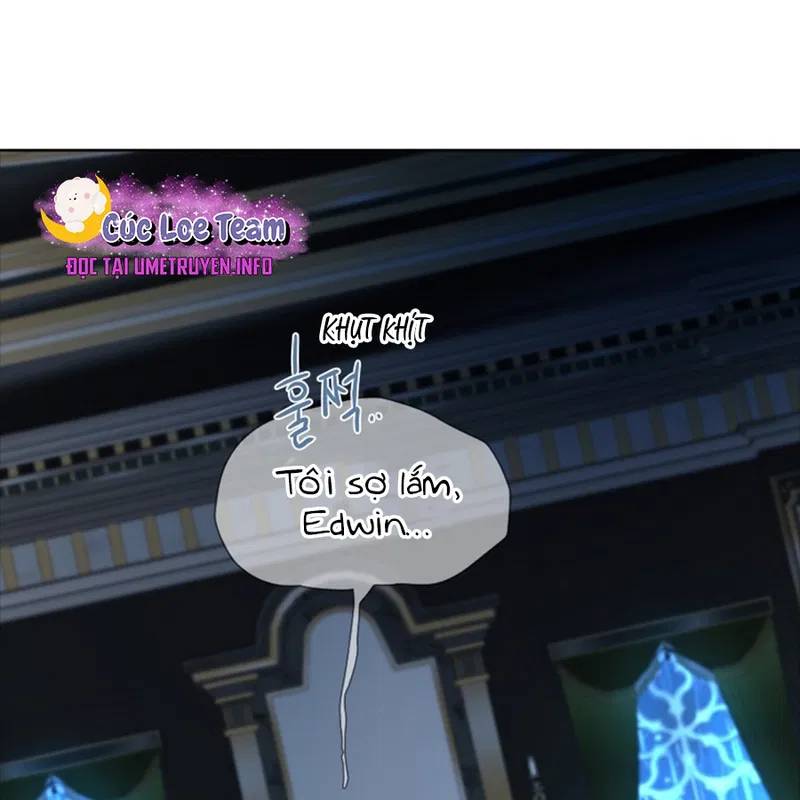 HANG RẮN Chapter 12 - H - Next Chapter 13 - H+