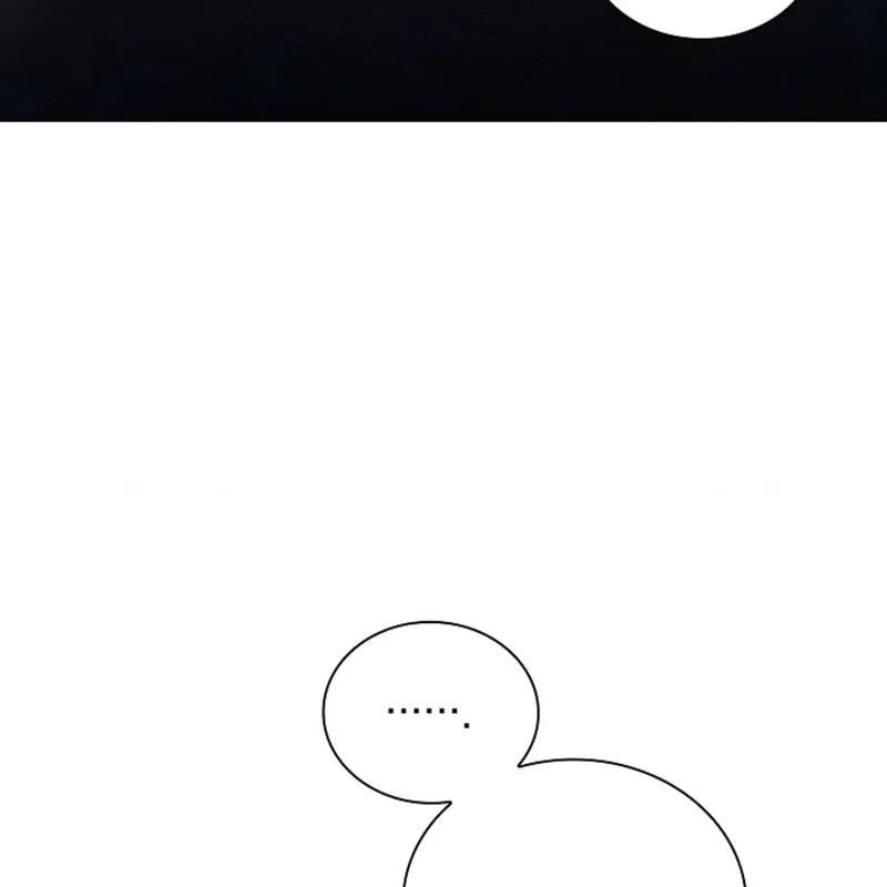 HANG RẮN Chapter 12 - H - Next Chapter 13 - H+