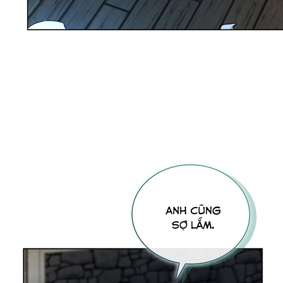 HANG RẮN Chapter 12 - H - Next Chapter 13 - H+