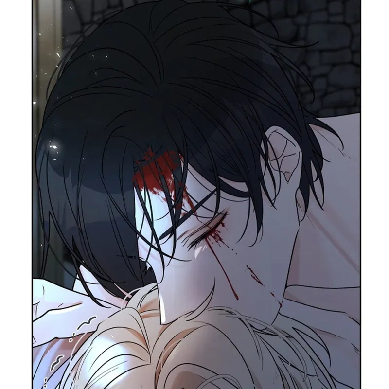 HANG RẮN Chapter 12 - H - Next Chapter 13 - H+