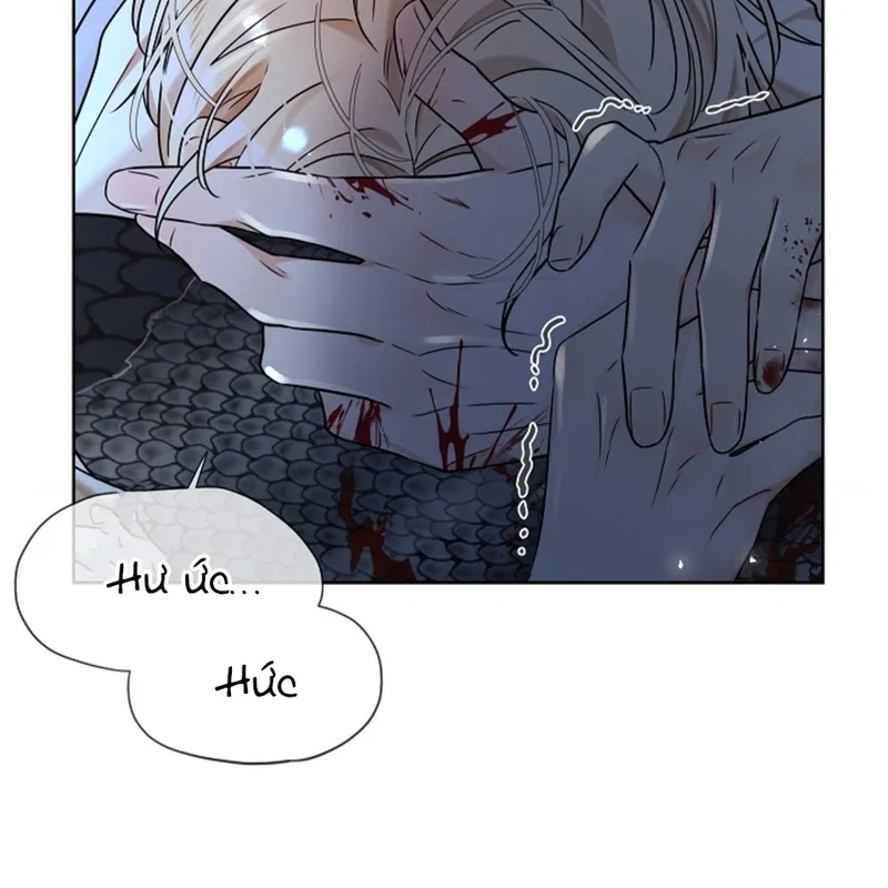 HANG RẮN Chapter 12 - H - Next Chapter 13 - H+