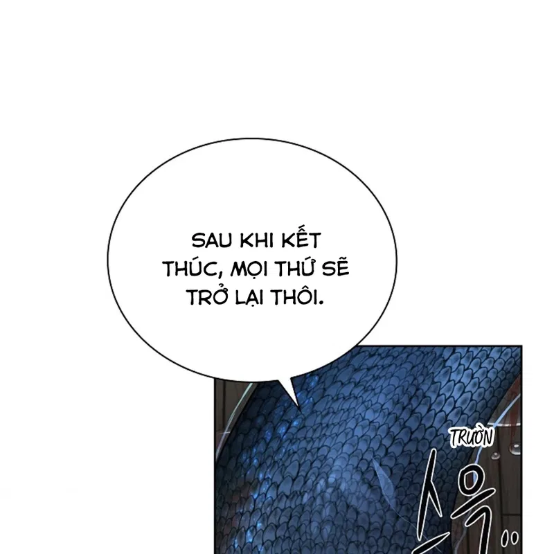 HANG RẮN Chapter 12 - H - Next Chapter 13 - H+