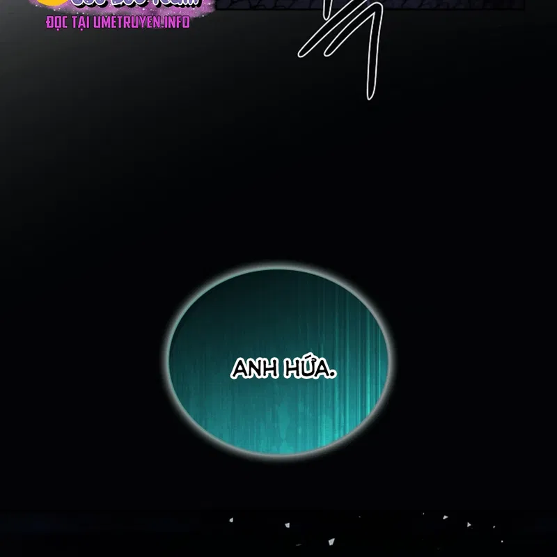 HANG RẮN Chapter 12 - H - Next Chapter 13 - H+