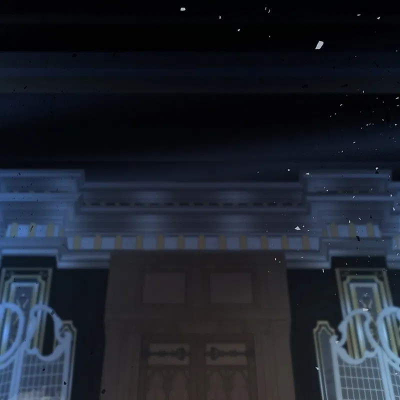 HANG RẮN Chapter 12 - H - Next Chapter 13 - H+