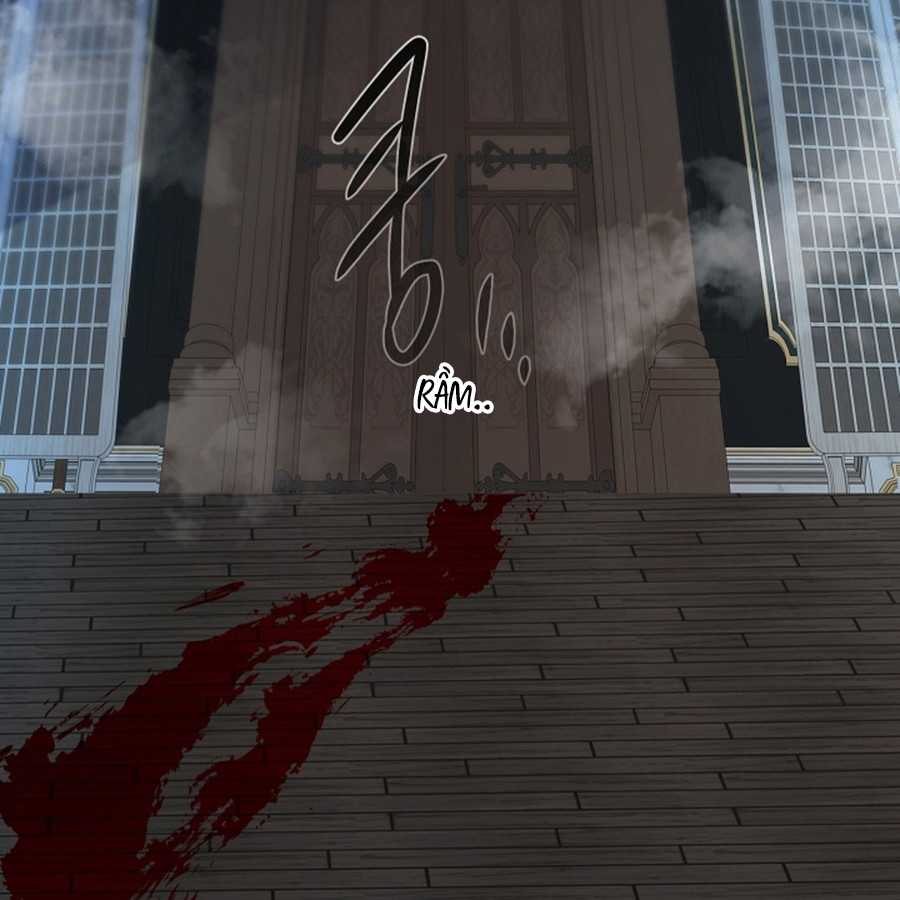 HANG RẮN Chapter 12 - H - Next Chapter 13 - H+