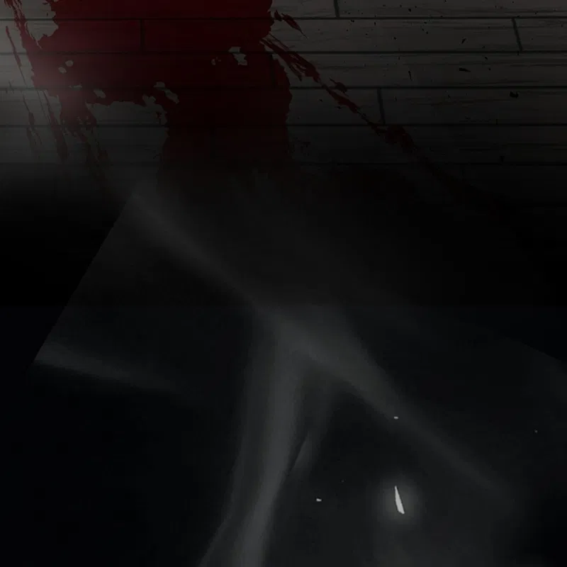 HANG RẮN Chapter 12 - H - Next Chapter 13 - H+