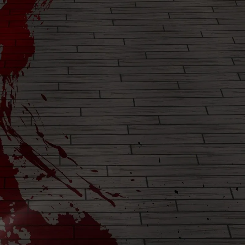 HANG RẮN Chapter 12 - H - Next Chapter 13 - H+