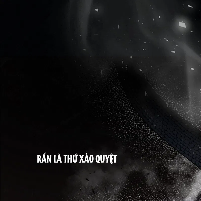 HANG RẮN Chapter 12 - H - Next Chapter 13 - H+