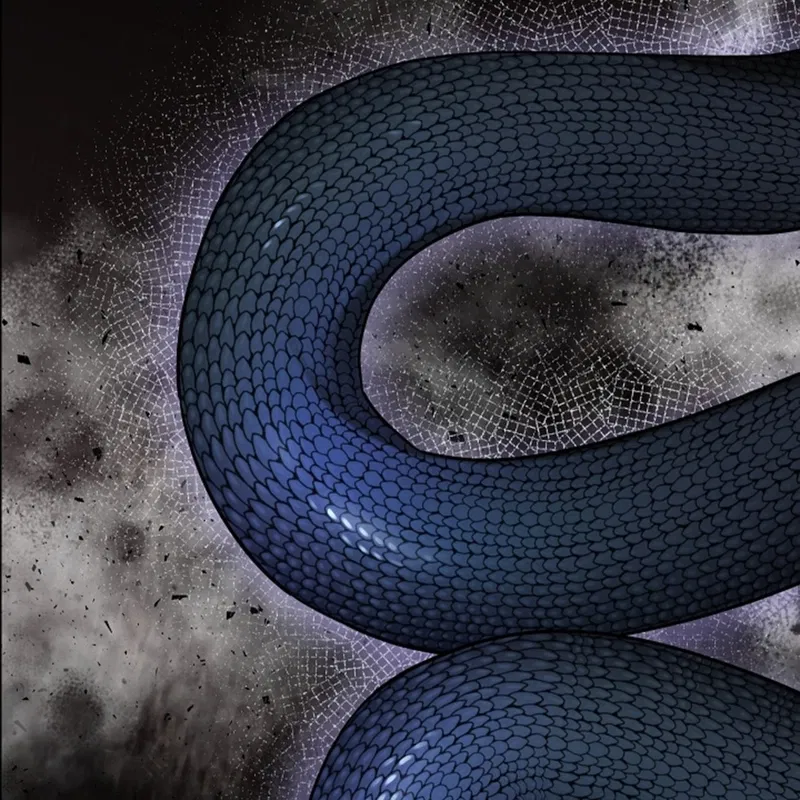 HANG RẮN Chapter 12 - H - Next Chapter 13 - H+