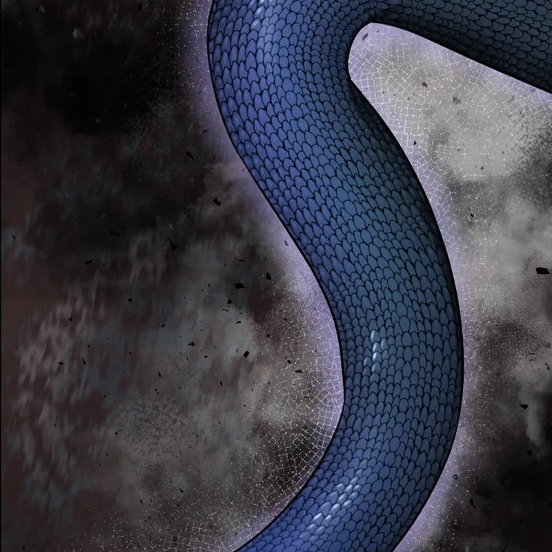 HANG RẮN Chapter 12 - H - Next Chapter 13 - H+