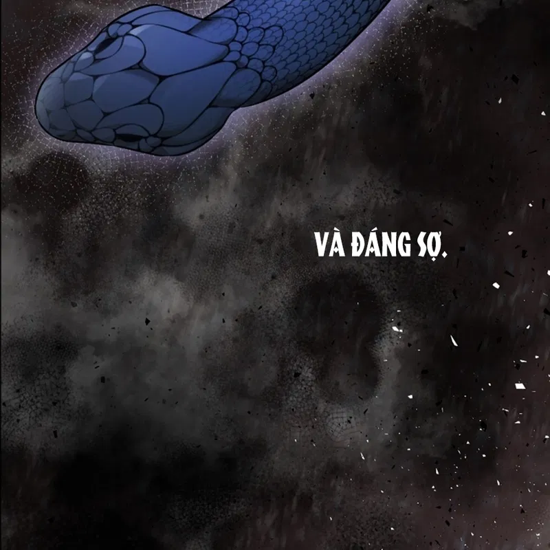 HANG RẮN Chapter 12 - H - Next Chapter 13 - H+