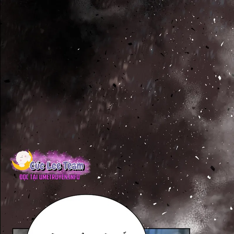 HANG RẮN Chapter 12 - H - Next Chapter 13 - H+