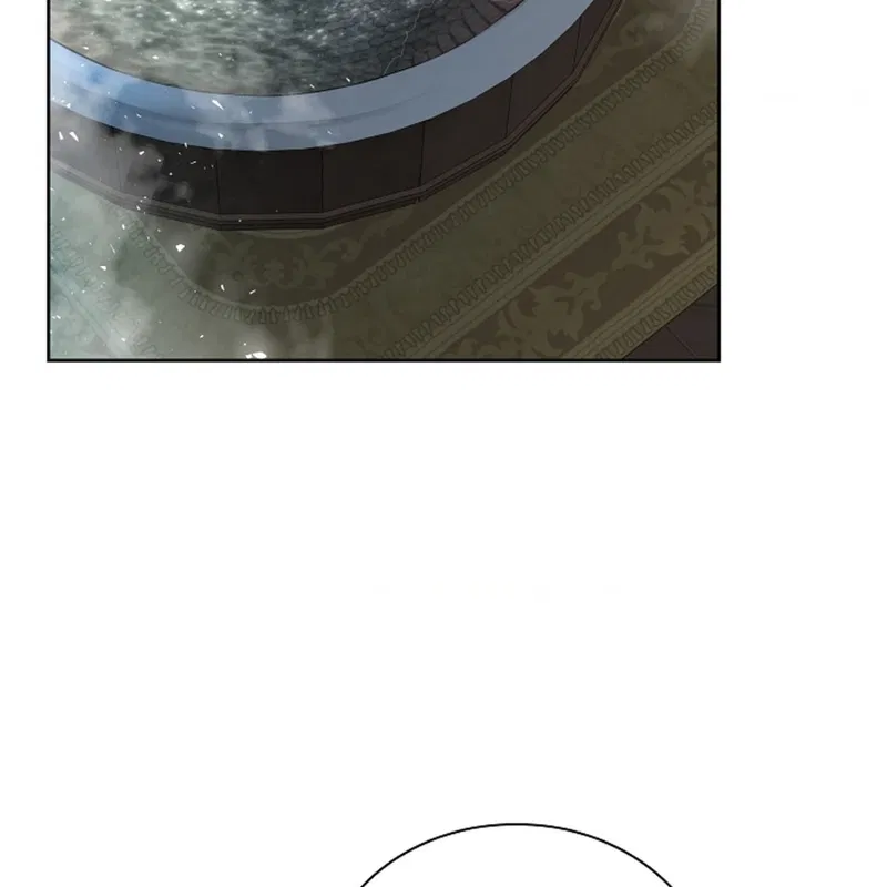 HANG RẮN Chapter 12 - H - Next Chapter 13 - H+