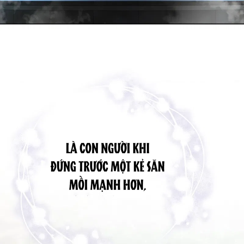 HANG RẮN Chapter 12 - H - Next Chapter 13 - H+