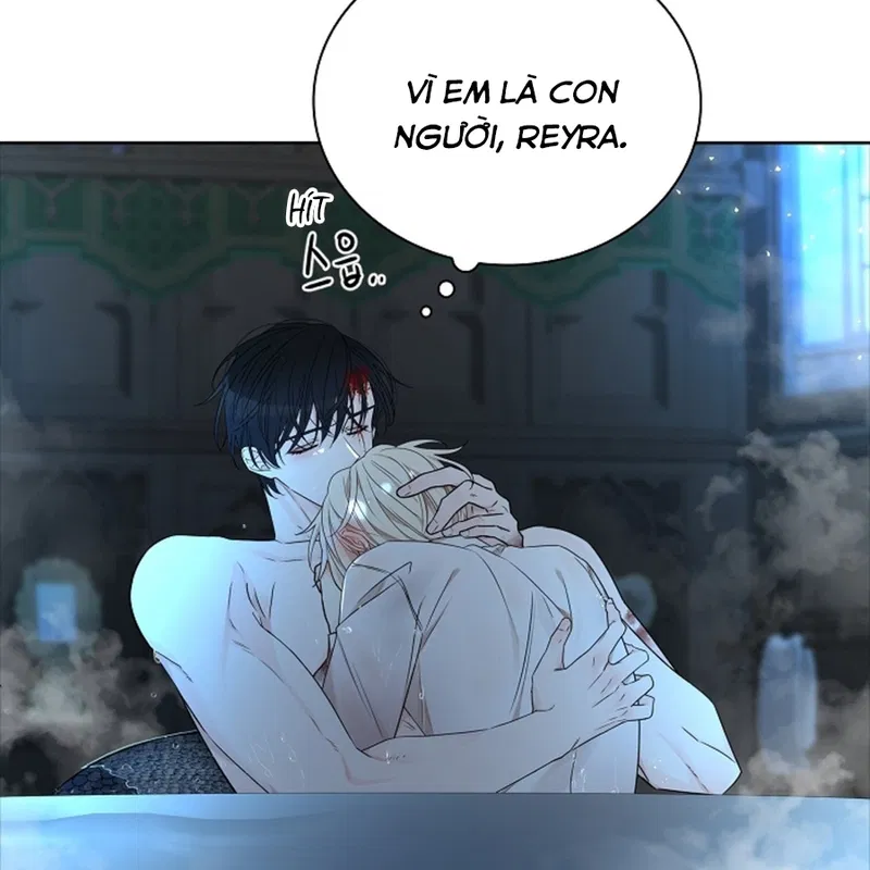 HANG RẮN Chapter 12 - H - Next Chapter 13 - H+