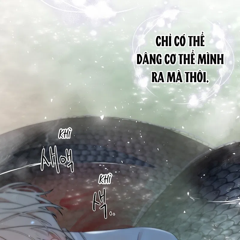 HANG RẮN Chapter 12 - H - Next Chapter 13 - H+