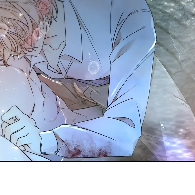 HANG RẮN Chapter 12 - H - Next Chapter 13 - H+