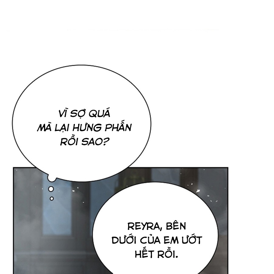 HANG RẮN Chapter 12 - H - Next Chapter 13 - H+