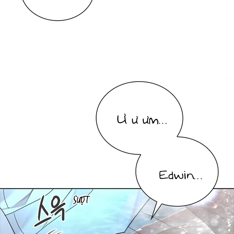 HANG RẮN Chapter 12 - H - Next Chapter 13 - H+