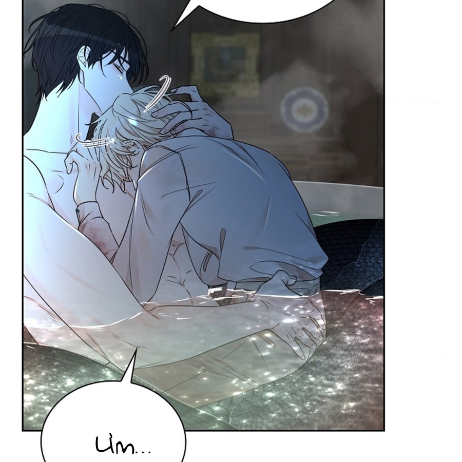 HANG RẮN Chapter 12 - H - Next Chapter 13 - H+