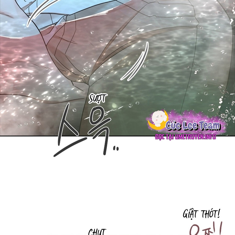 HANG RẮN Chapter 12 - H - Next Chapter 13 - H+