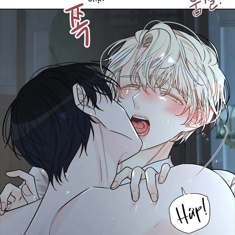 HANG RẮN Chapter 12 - H - Next Chapter 13 - H+