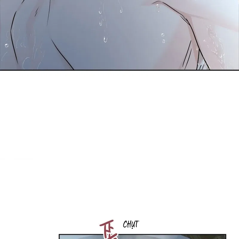 HANG RẮN Chapter 12 - H - Next Chapter 13 - H+