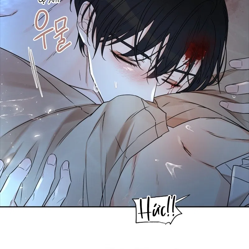 HANG RẮN Chapter 12 - H - Next Chapter 13 - H+